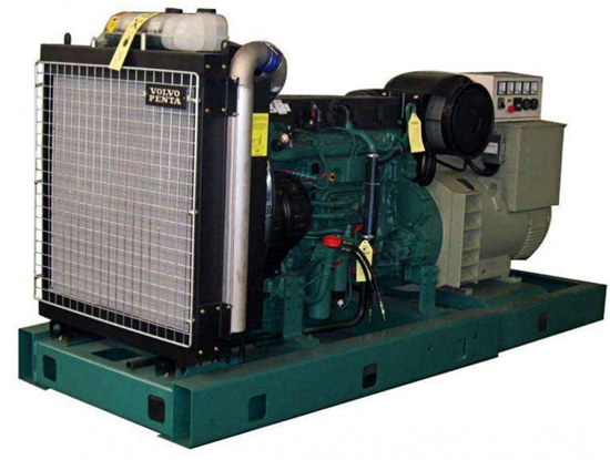 临城镇柴油发电机 临城镇柴油发电机