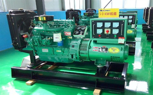 临城镇发电机出租 临城镇发电机出租